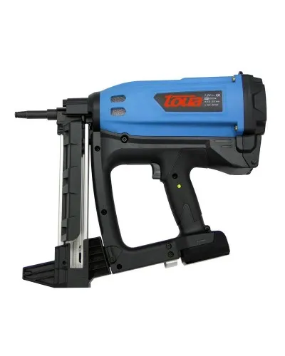 Toua GSN50E (GSN50Е). Газовый монтажный пистолет. Toua в Абакане