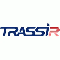 TRASSIR Intercom Concierge. Рабочее место консьержа (1 на сервер). Trassir