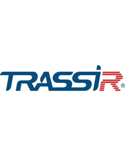 TRASSIR ПО для DVR/NVR 16ch. Программное обеспечение для IP систем видеонаблюдения. Trassir в Абакане