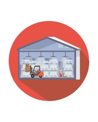TRASSIR ActiveStock Cam. Программное обеспечение для IP-систем видеонаблюдения. Trassir в Абакане