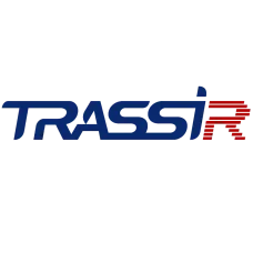 TRASSIR ActiveDome+ Hardhat PTZ. Программное обеспечение для IP систем видеонаблюдения. Trassir