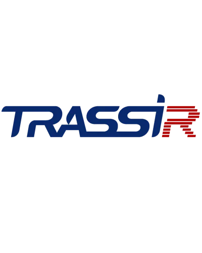 TRASSIR ActiveDome+ Hardhat PTZ. Программное обеспечение для IP систем видеонаблюдения. Trassir в Абакане