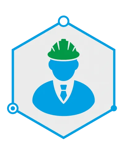 TRASSIR Hardhat Detector. Программное обеспечение для IP систем видеонаблюдения. Trassir в Абакане