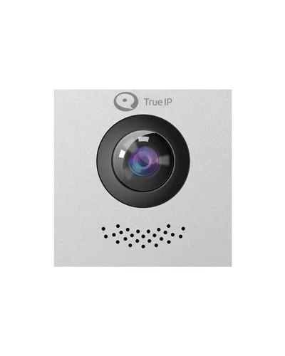 TI-4308MP/М. Вызывная панель IP-домофона. True-IP в Абакане