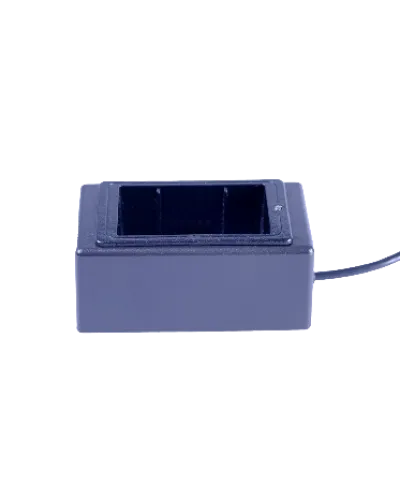 DATA STATION ONE. Док-станция для персональных видеорегистраторов. VIGUARD в Абакане