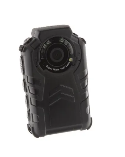 HUNTER. Персональный видеорегистратор. VIGUARD в Абакане