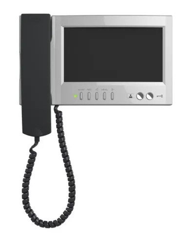 VIZIT-M468MS. Монитор домофона цветной. VIZIT в Абакане