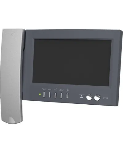 VIZIT-M468MG. Монитор домофона цветной. VIZIT в Абакане