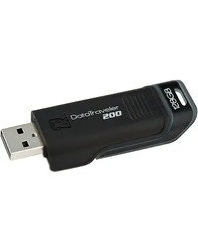 USB-интерфейс. USB-интерфейс для подключения к ПК. Visonic в Абакане