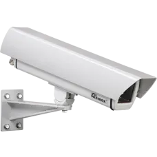 SVS32P-24V: Термокожух для видеокамеры
