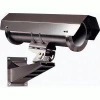 THM40HF-220V: Термокожух для видеокамеры