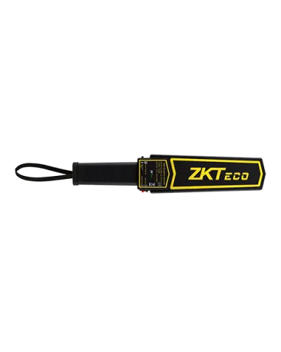 ZK-D100S. Металлодетектор ручной. ZKTeco в Абакане