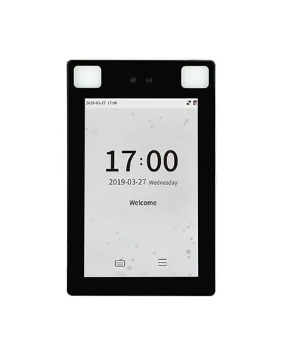 ProFaceX[P] [WIFI]. Биометрический терминал. ZKTeco в Абакане