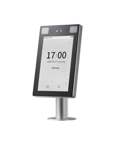 ProFaceX[WIFI]. Биометрический терминал. ZKTeco в Абакане