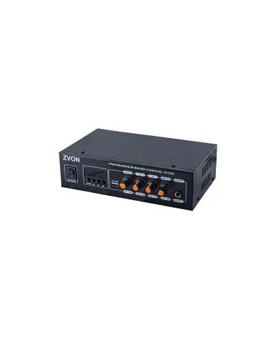 УН-1030. Усилитель трансляционный. ZVON в Абакане