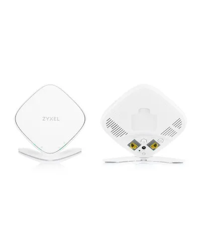 WX3100-T0-EU01V2F. Точка доступа/мост/повторитель. ZYXEL в Абакане
