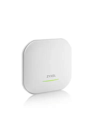 NWA220AX-6E-EU0101F. Гибридная точка доступа. ZYXEL в Абакане