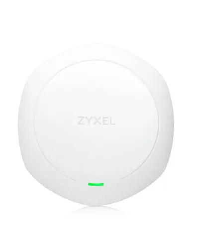 WAC6303D-S-EU0101F. Точка доступа. ZYXEL в Абакане