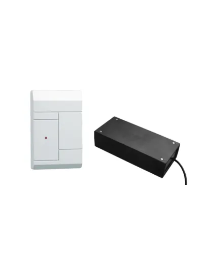 RS-202TB2. Устройство радиопередающее. Альтоника в Абакане