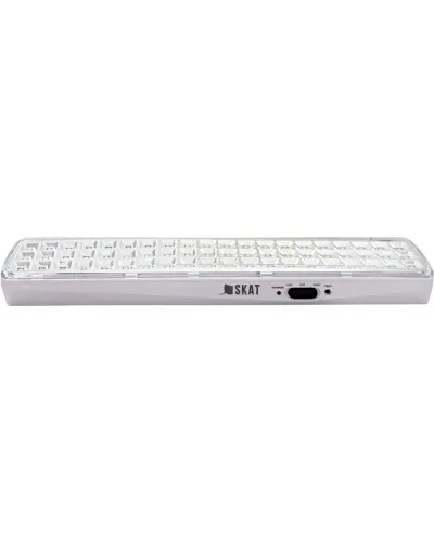 SKAT LT-602400 LED Li-ion (2459). Светильник аварийного освещения. Бастион в Абакане