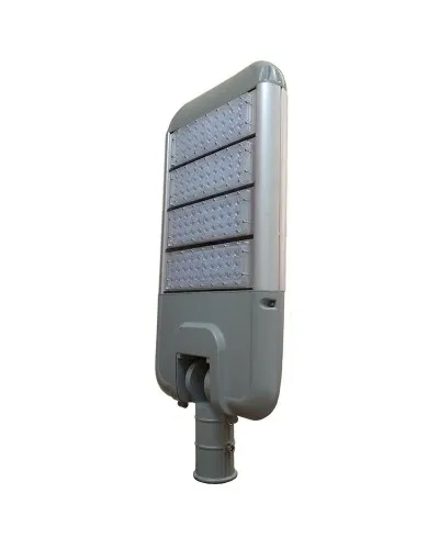 SkatLED UML- STR-120 (L) (655): Светильник уличный светодиодный в Абакане