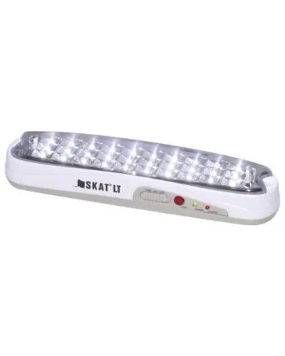 SKAT LT-301300-LED-Li-lon (2451). Светильник аварийного освещения. Бастион в Абакане