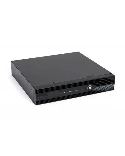 SKAT BC 72/18S3 RACK (8757). Батарейный блок. Бастион в Абакане