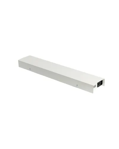 SKAT UV36 (785): УФ облучатель-рециркулятор в Абакане