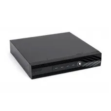 SKAT BC 24/18S3 RACK (8751). Батарейный блок . Бастион