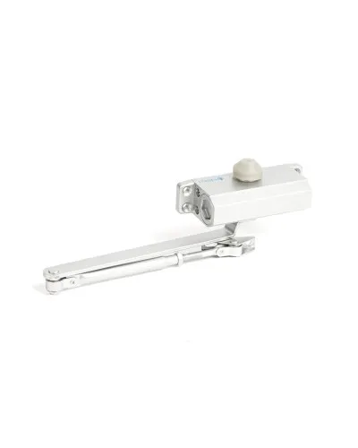 SPRUT Door Closer-091GR (8857). Доводчик дверной. Бастион в Абакане