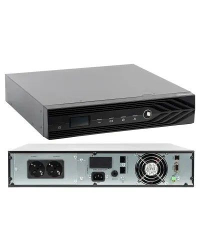 TEPLOCOM-1000 (466). Источник питания. Бастион в Абакане