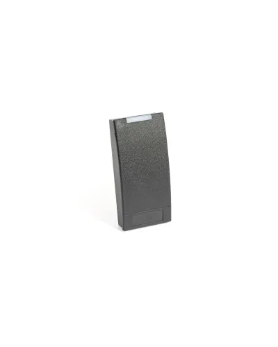 SPRUT RFID Reader-14BL (8804). Считыватель EM-Marin. Бастион в Абакане