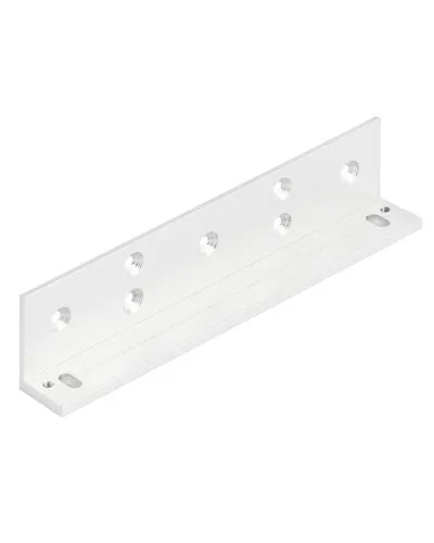 SPRUT Bracket-181L (8812). L-образное крепление. Бастион в Абакане
