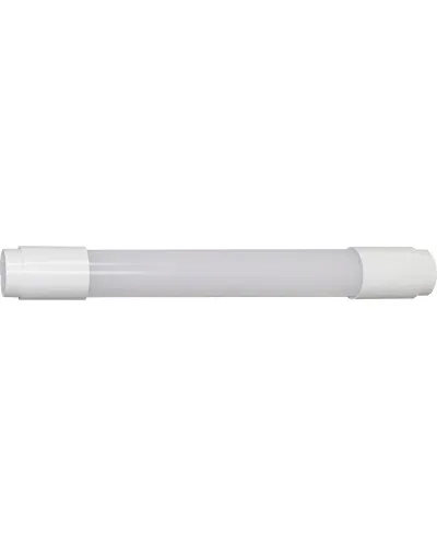 SKATLED-12VDC-6W-90A610 (2487). Светильник светодиодный. Бастион в Абакане
