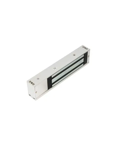 SPRUT Lock-501MA (8823). Замок электромагнитный. Бастион в Абакане
