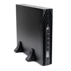 SKAT-UPS 3000-RACK-ON-E (9909). Бесперебойный источник питания. Бастион