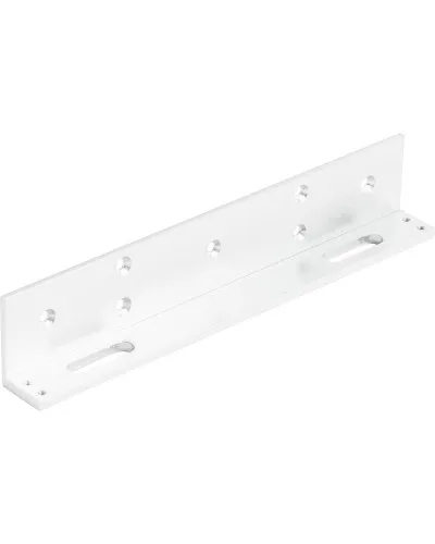 SPRUT Bracket-351L (8820). L-образное крепление. Бастион в Абакане