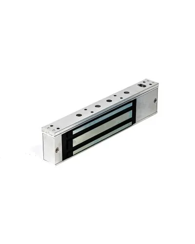 SPRUT Lock-351MA (8819). Замок электромагнитный. Бастион в Абакане