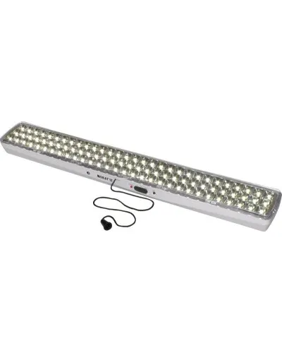 SKAT LT-902400-LED-Li-ion (2453). Светильник аварийного освещения. Бастион в Абакане