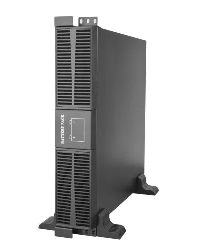 BPSMLR3-96V. Батарейный блок для ИБП SMALLR3A0, Rack 2U. ДКС в Абакане
