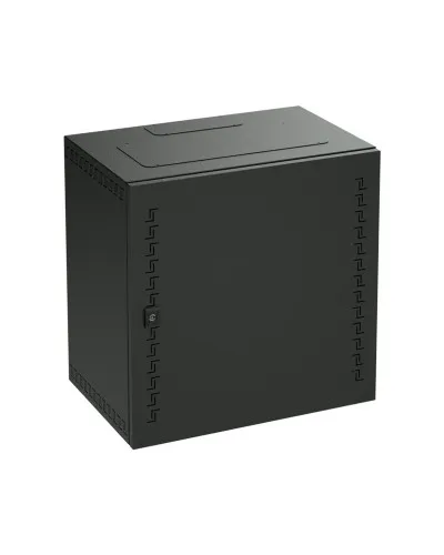 R5STI0940MTB. Шкаф телекоммуникационный 19 настенный 9U. ДКС в Абакане