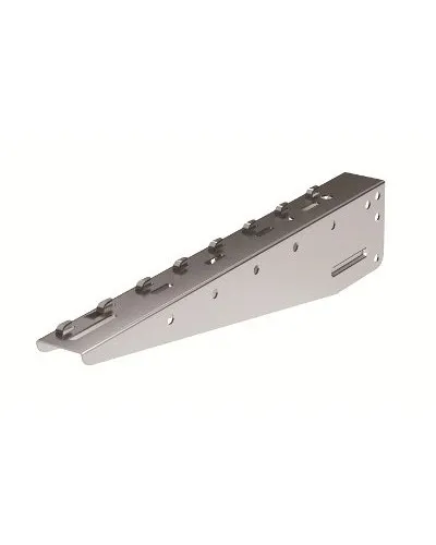 Консоль BM основание 100 (FC34179): Консоль в Абакане