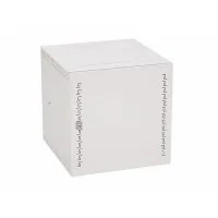 R5STI0965MT. Шкаф телекоммуникационный 19 настенный 9U. ДКС