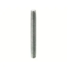 Шпилька М8х60 (CM200806): Шпилька