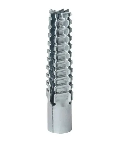 Металлический дюбель для газобетона 8x60 (20шт) (CM280860): Металлический дюбель для газобетона в Абакане