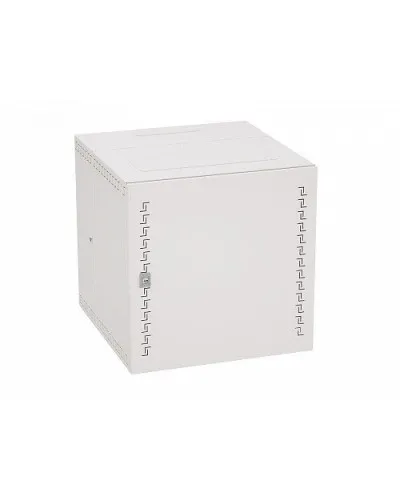 R5STI0940MT. Шкаф телекоммуникационный 19 настенный 9U. ДКС в Абакане