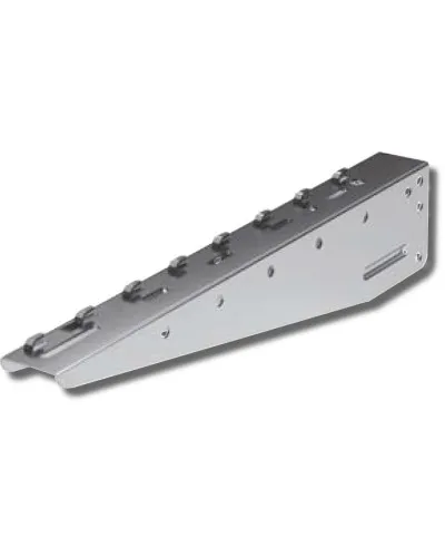 Консоль BM основание 200 (FC34182): Консоль в Абакане