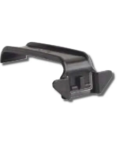Фиксатор кабеля для короба RL6 40 (05204RL): Фиксатор для короба в Абакане