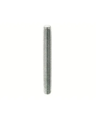 Шпилька М6х2000 (CM200602): Шпилька в Абакане
