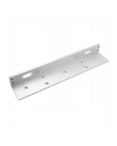 L-кронштейн для EMC 600 ALH и EMC 600-2 ALH. L-кронштейн для EMC 600 ALH и EMC 600-2 ALH. dormakaba в Абакане